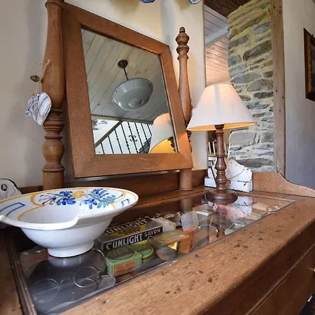 Family With Sauna Σπίτι διακοπών *